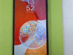 Samsung A14