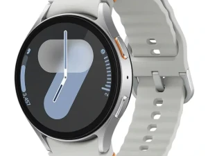 SAMSUNG GALAXY WATCH 7 44mm