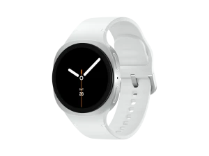 SAMSUNG GALAXY WATCH 8 40mm