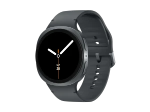 SAMSUNG GALAXY WATCH 8 44mm