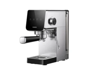 XIAOMI SEMI-AUTOMATIC ESPRESSO KAFE APARAT