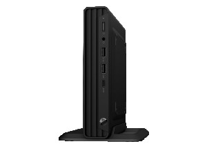 HP G9 PRO MINI 260 PC