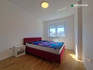 Dvosoban stan Lukavica Istočno Sarajevo 51 m2