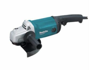 MAKITA ugaona / kutna brusilica GA9082 230 mm