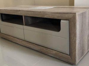 TV KOMODA Tiziano TZT12-P82