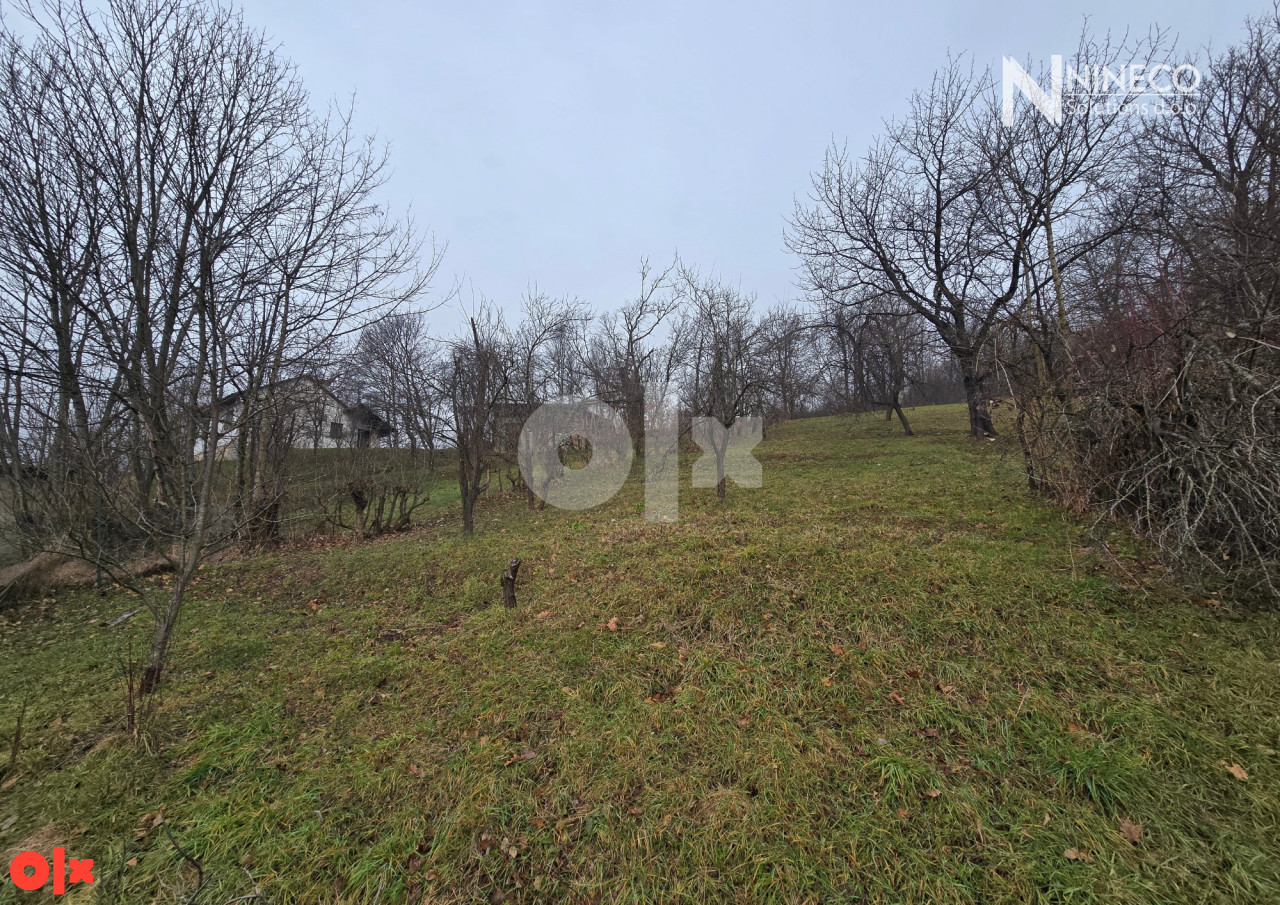 KUĆA I ZEMLJIŠTE - ŠEHER - BANJA LUKA 11