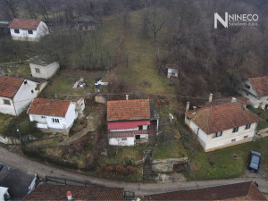 KUĆA I ZEMLJIŠTE - ŠEHER - BANJA LUKA photo 2