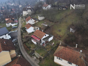 KUĆA I ZEMLJIŠTE - ŠEHER - BANJA LUKA photo 3