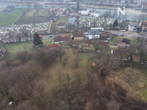 KUĆA I ZEMLJIŠTE - ŠEHER - BANJA LUKA photo 4