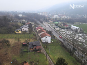 KUĆA I ZEMLJIŠTE - ŠEHER - BANJA LUKA photo 5