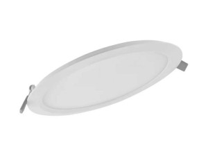 Led Panel Ugradni 18w 3000k