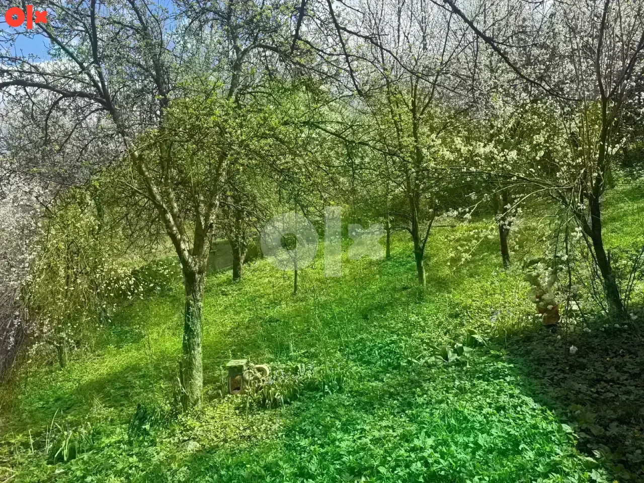 Kuća Sarajevo - Stari Grad 2