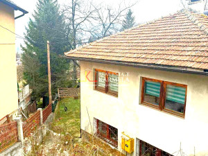 Kuća Sarajevo - Stari Grad