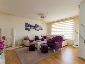 Četverosoban Stan Sarajevo - Novi Grad - Otoka - 113m2 - Prodaja