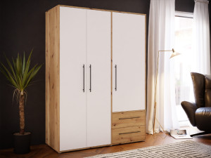 Ormar Mokaris 3K AH akcija!