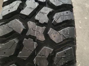 31x10.5R15 Austone MT 4x4 off road 255 75 15 gume