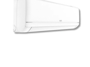 Klima Hoobart 12" HBAX12INV-WMSE2 WiFi ready