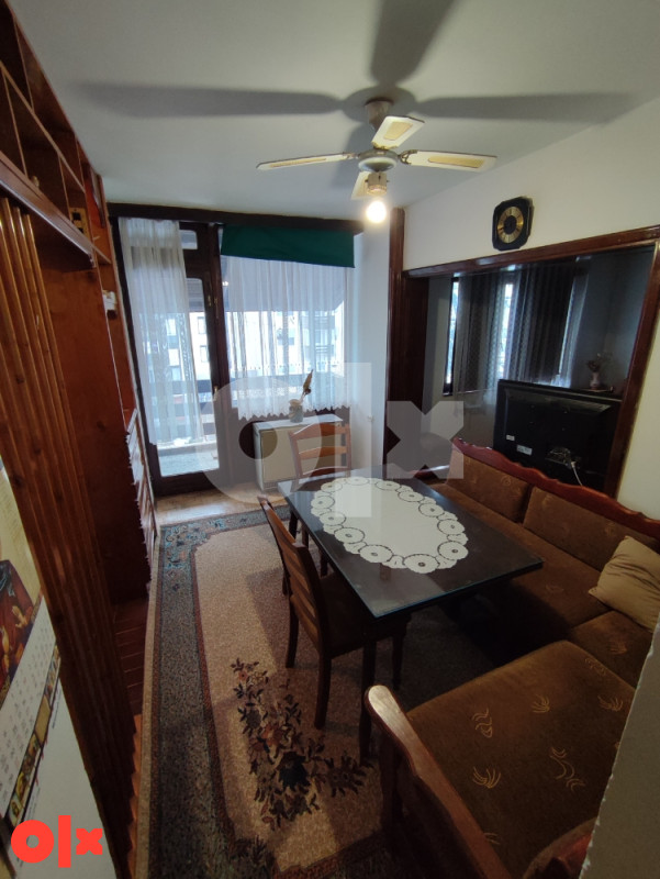 Stanovi i apartmani Mrkonjić Grad