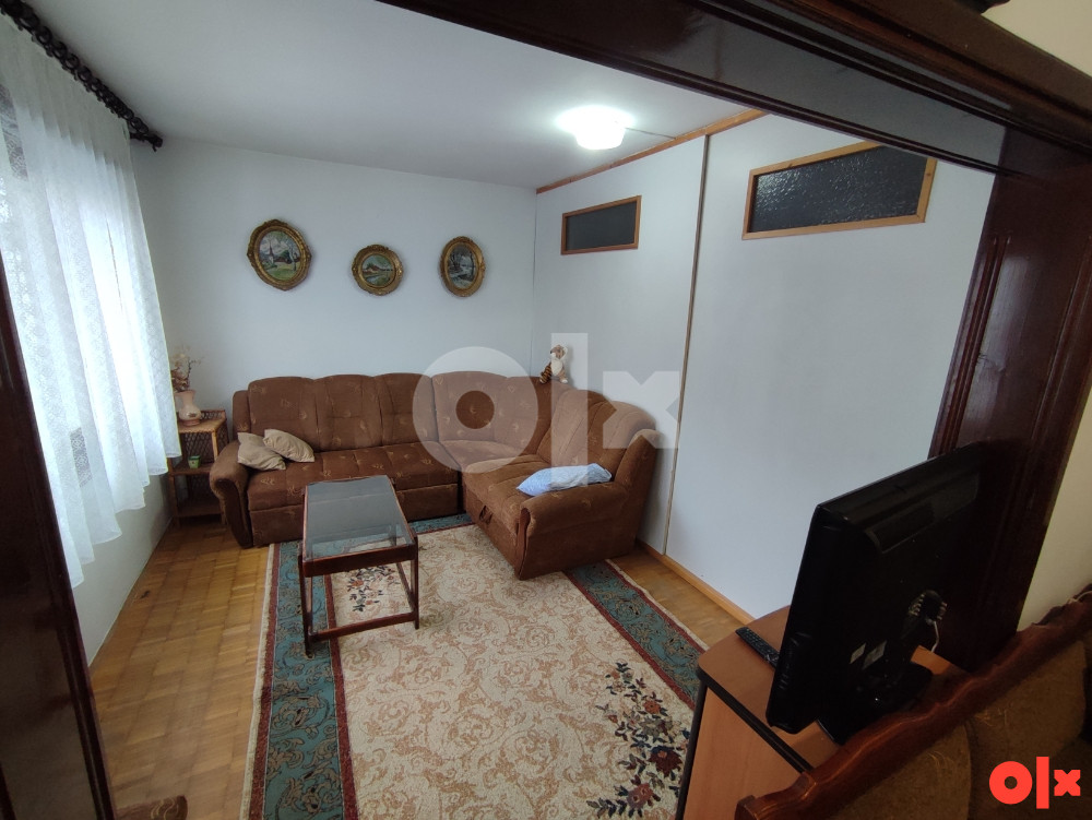 Stanovi i apartmani Mrkonjić Grad 3