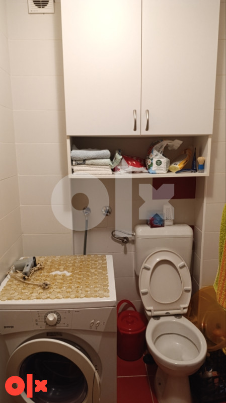 Iznajmljivanje stana, Izdajem stan, Banjaluka, Lauš 4