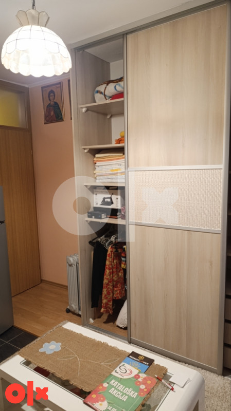 Iznajmljivanje stana, Izdajem stan, Banjaluka, Lauš 5
