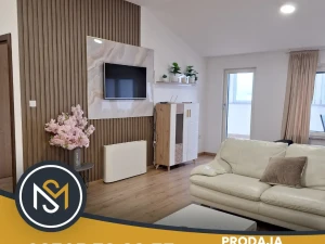 Stan Banja Luka 84m2