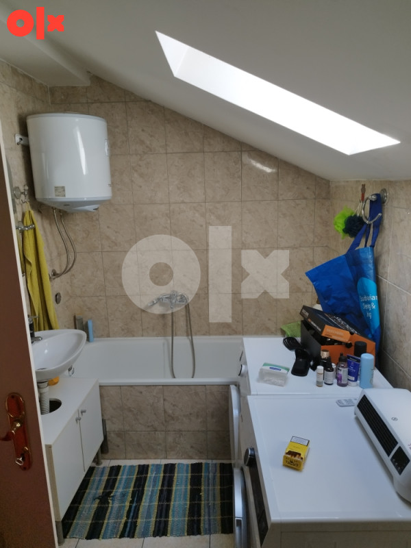 Stanovi i apartmani Doboj 3