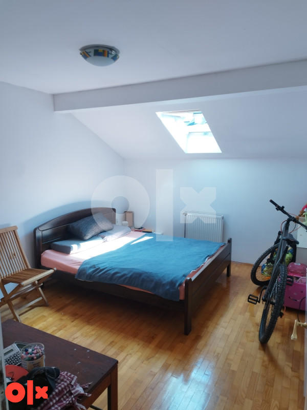 Stanovi i apartmani Doboj 2