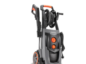 FUXTEC VISOKOTLAČNI PERAČ FX-HDRP2500