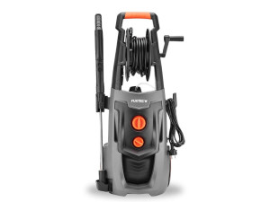 FUXTEC VISOKOTLAČNI PERAČ FX-HDRP2200