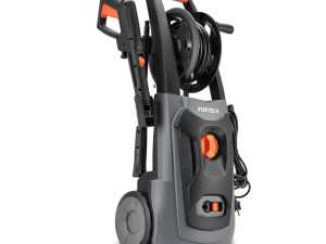 FUXTEC VISOKOTLAČNI PERAČ FX-HDRP1800