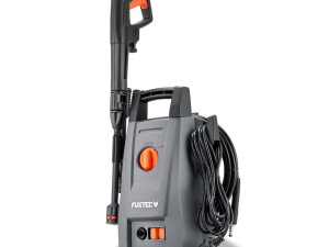 FUXTEC VISOKOTLAČNI PERAČ FX-HDRP1400