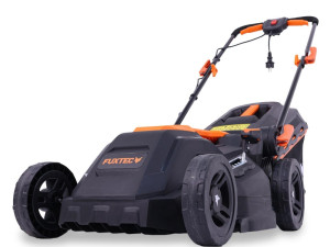 FUXTEC ELEKTRIČNA KOSILICA FX-RME38