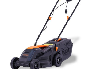 FUXTEC ELEKTRIČNA KOSILICA