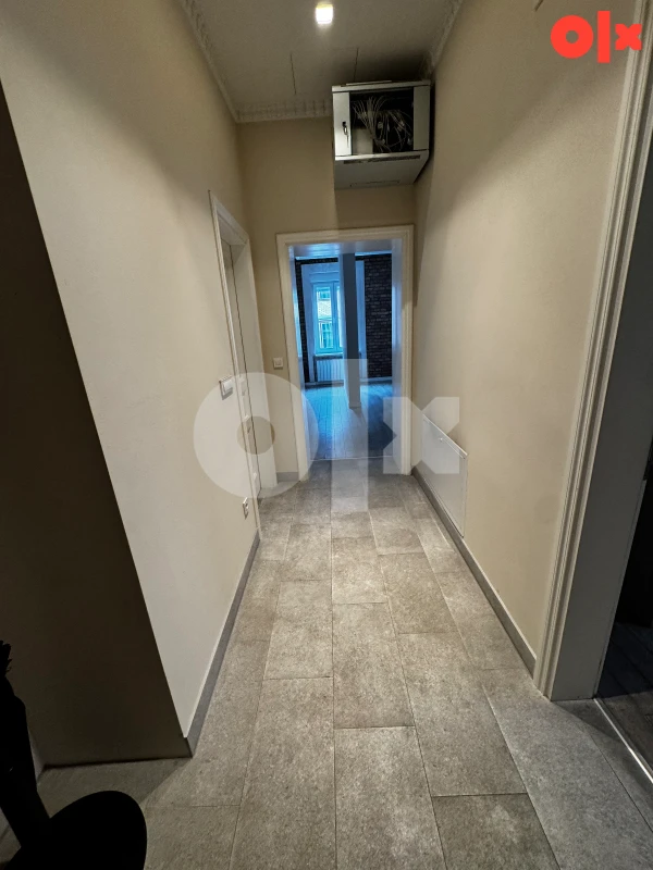 Poslovni prostor 86 m2 Marijin Dvor (Iznajmljivanje) 3
