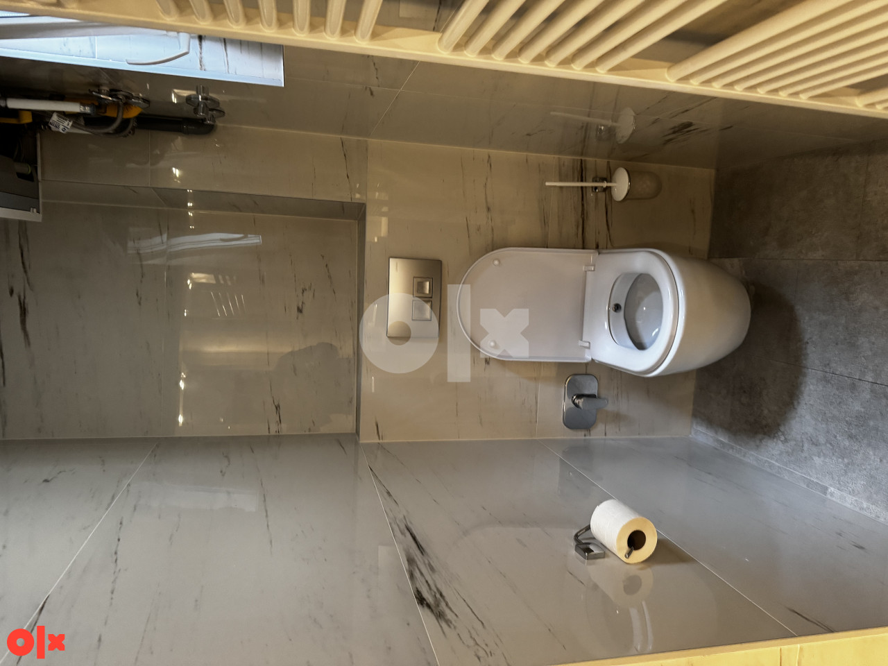 Poslovni prostor 86 m2 Marijin Dvor (Iznajmljivanje) 10