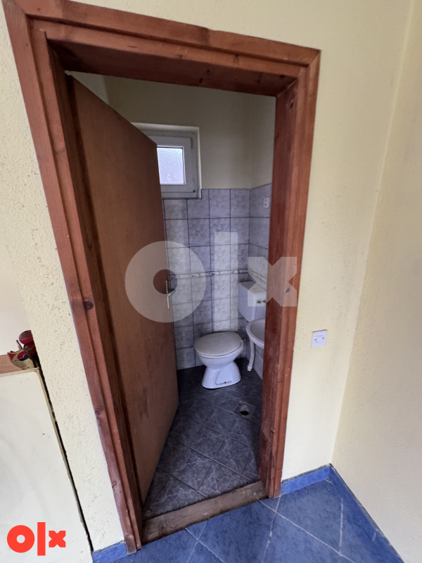 Poslovni prostor Travnik 3