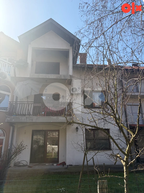 Kuća Živinice 390m2 3