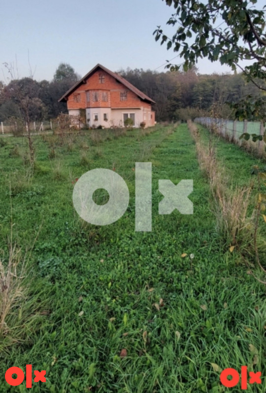 Kuća Brčko - čitaj pod detaljno! 3
