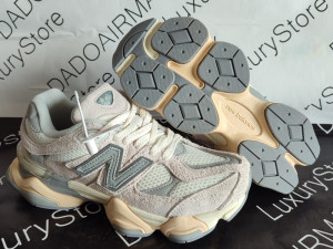 New Balance 9060 HSC
