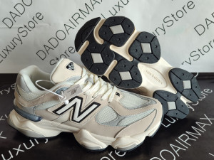 New Balance 9060 ZGF