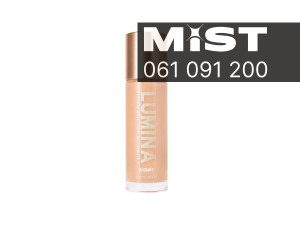 W7 Lumina Multi-Glow Filter - Diffused