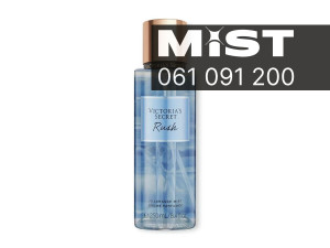 Victoria's Secret Rush Body Spray 250 ml