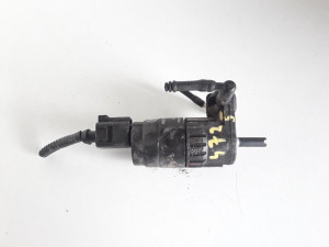 1J6955651 PUMPICA BRISACA  Volkswagen FOX 2004-