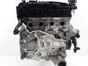B47D20A 59785205B47D20A MOTOR  BMW 5 G30/G31 2016-