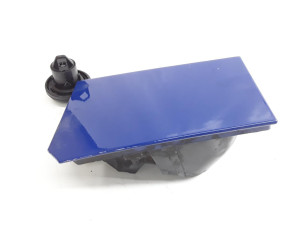 1385931080 POKLOPAC REZERVARA  PEUGEOT BOXER 2014-