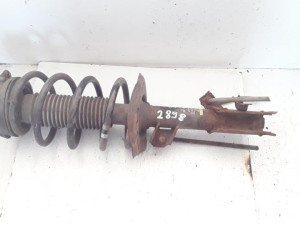 54302JD73A PREDNJI AMORTIZER N Nissan QASHQAI 2006-201