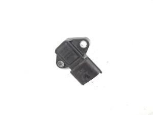 3930022600 SENZOR PRITISKA  HYUNDAI AKCENT 2006-