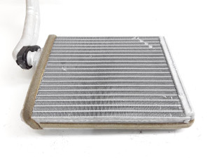 CV821002 MALI HLADNJAK GRIJANJA  Citroen C4 Cactus 201