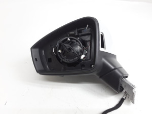 RETROVIZOR   Volkswagen TOUAREG 2015-